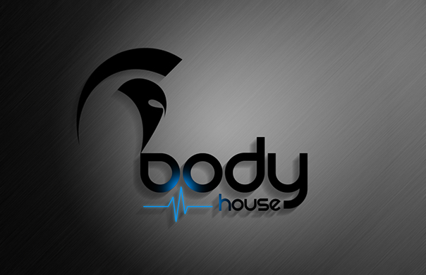 Body House Coaching (recto)