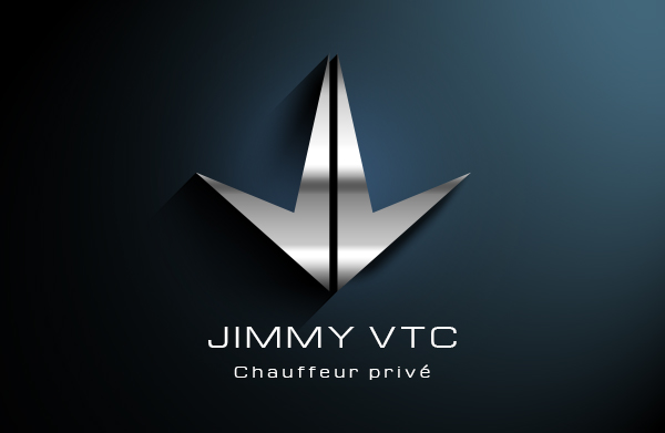 Jimmy VTC (recto)