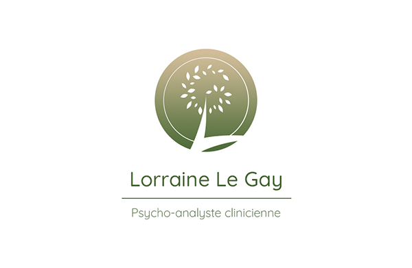 Lorraine Le Gay (recto)