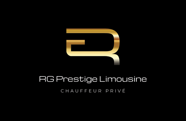 RG Prestige (recto, dorure à chaud)