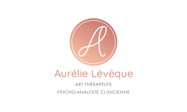 Aurélie Lévêque (psy)