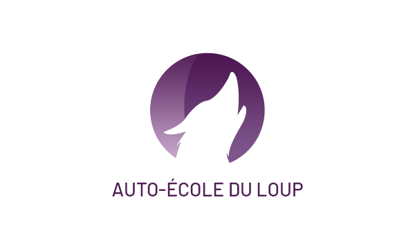Auto-École du Loup (06)