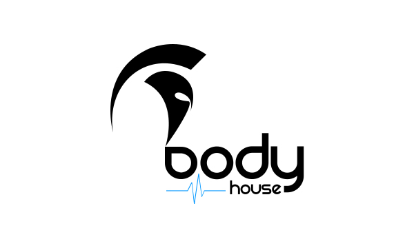 Body House Coaching