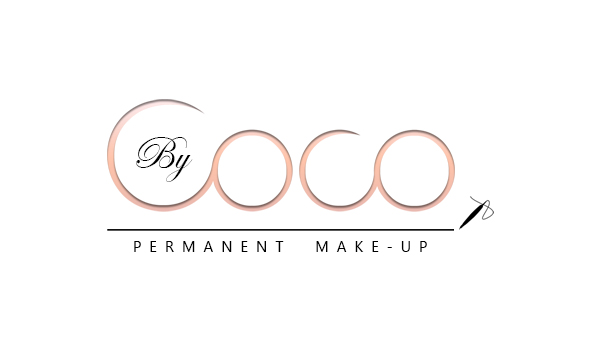 By Coco (microblading)