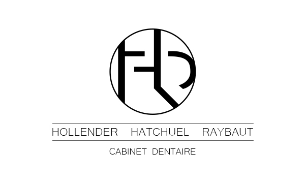 Cabinet dentaire Hollender Hatchuel Raybaut (83)