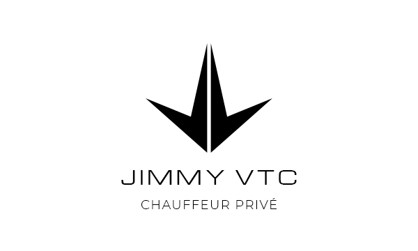 Jimmy VTC (chauffeur privé)