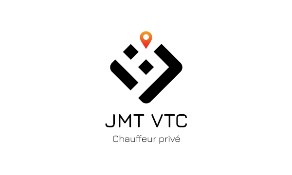 JMT VTC (chauffeur privé)