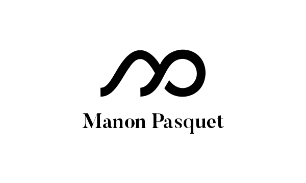Manon Pasquet (psy)