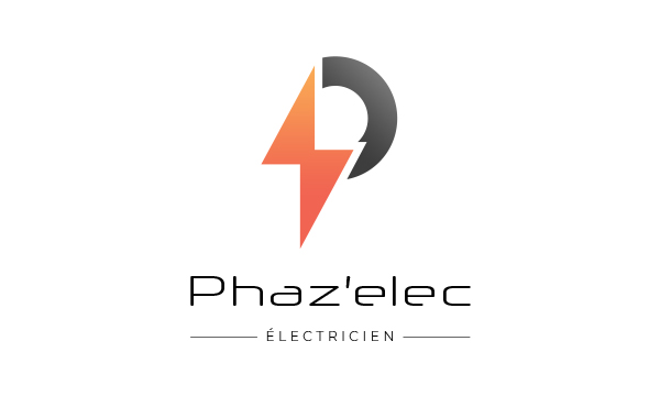 Phazelec (électricien)