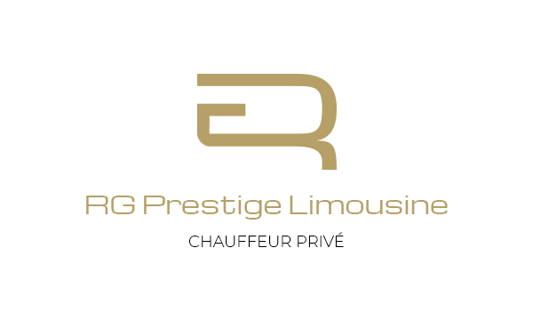 RG Prestige Limousine (chauffeur privé)